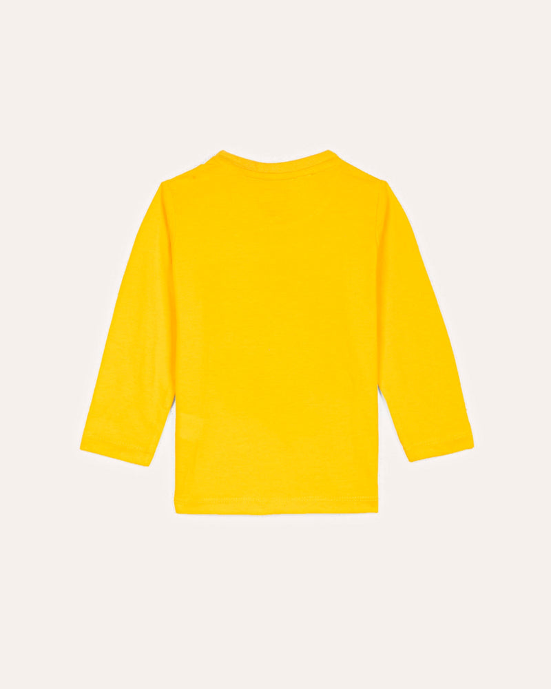 T Shirt - Engine - Buy Now
