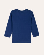 T Shirt - Engine - Buy Now