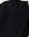 Girls Black Color Lycra Jersey Mock Neck Knit Top For GIRLS - ENGINE