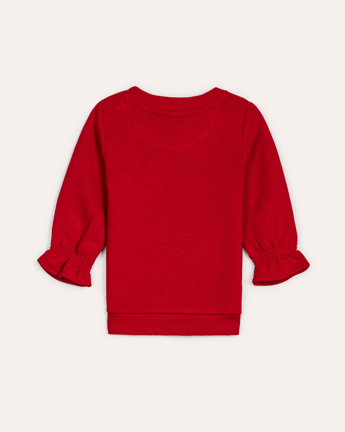 Girls Fashion Sweatshirt - Engine - Buy Now