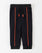 Boys Sweatpants For BOYS - ENGINE