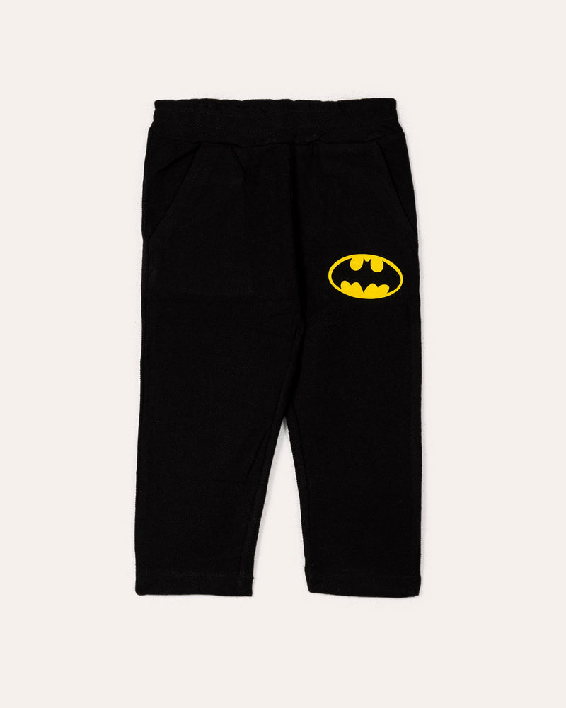 Trouser - Engine - Buy Now