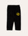 Trouser For BOYS - ENGINE