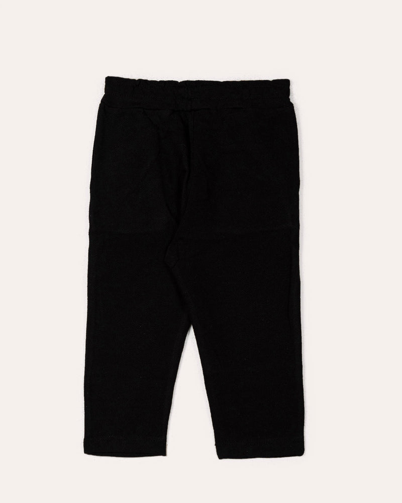 Trouser - Engine - Buy Now