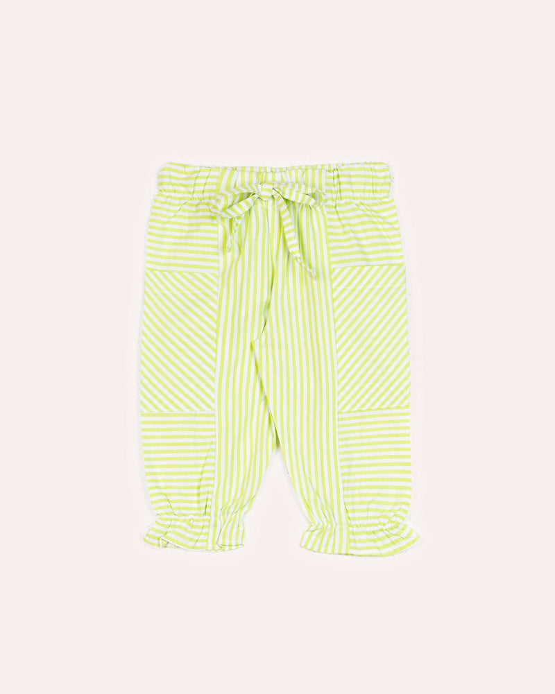 Trouser - Engine - Buy Now