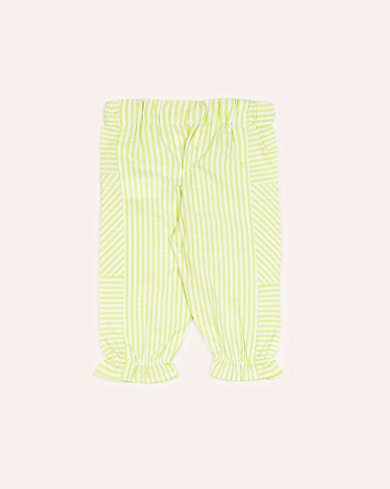 Trouser - Engine - Buy Now