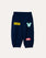 Jogger Style Trouser For BOYS - ENGINE