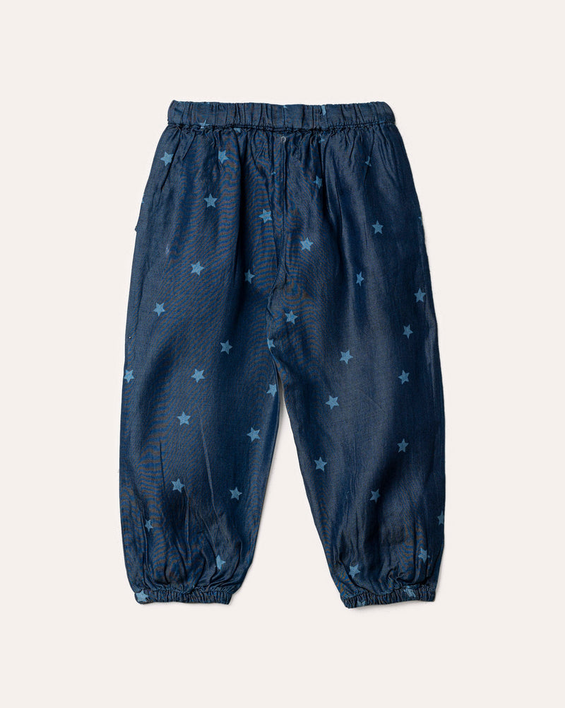 Trouser - Engine - Buy Now