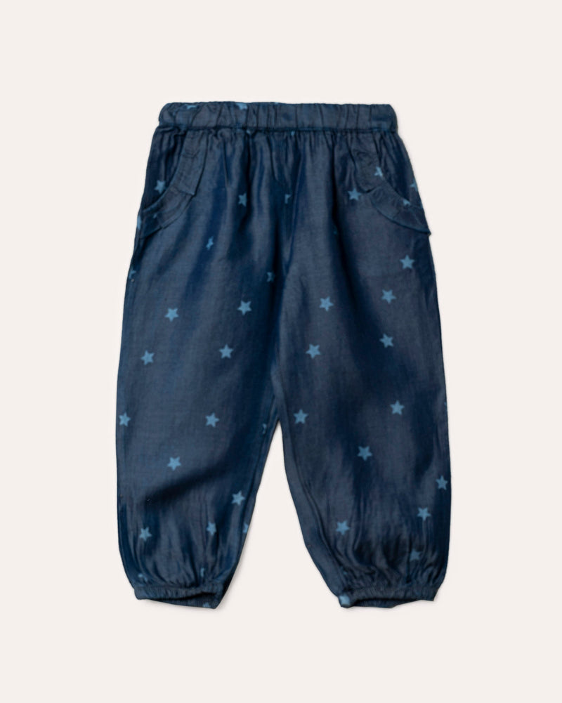 Trouser - Engine - Buy Now