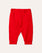 Trouser For BOYS - ENGINE