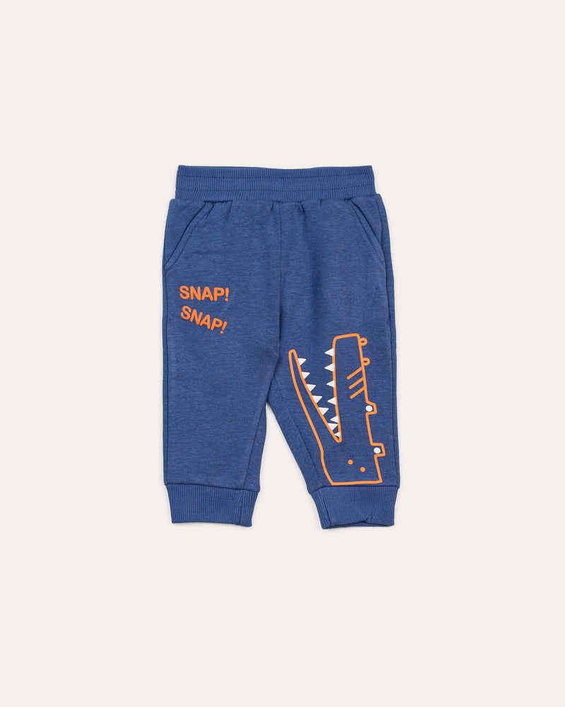 Trouser - Engine - Buy Now
