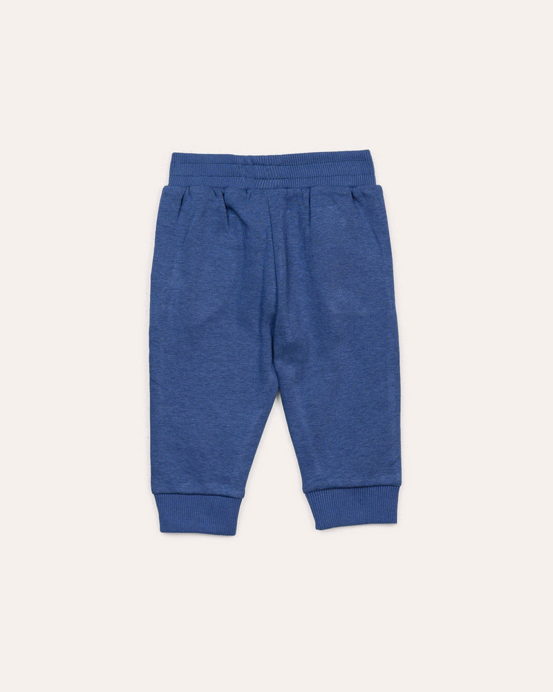 Trouser - Engine - Buy Now