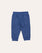 Trouser For BOYS - ENGINE