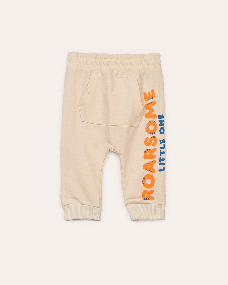 Trouser - Engine - Buy Now