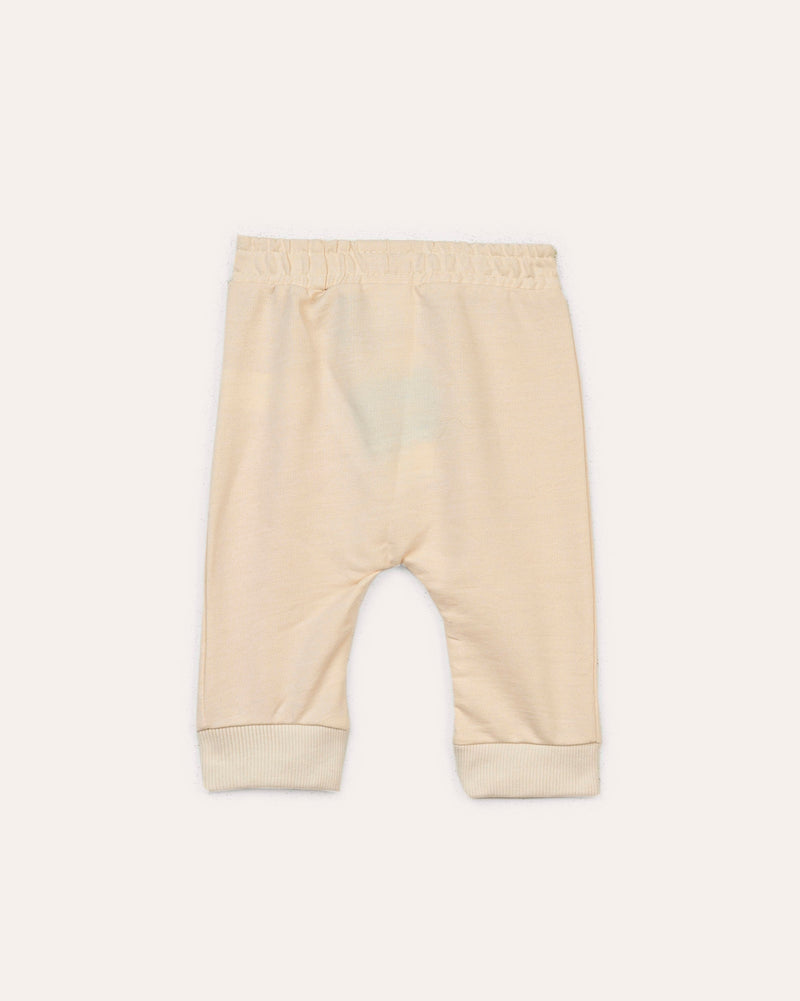 Trouser - Engine - Buy Now