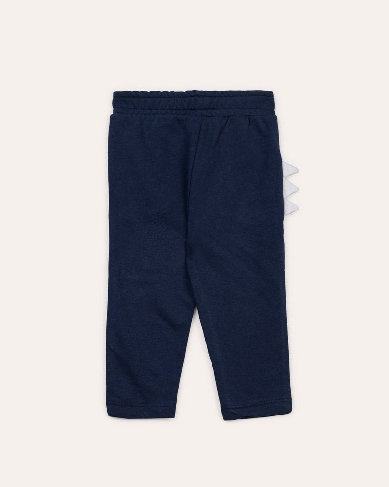 Trouser - Engine - Buy Now