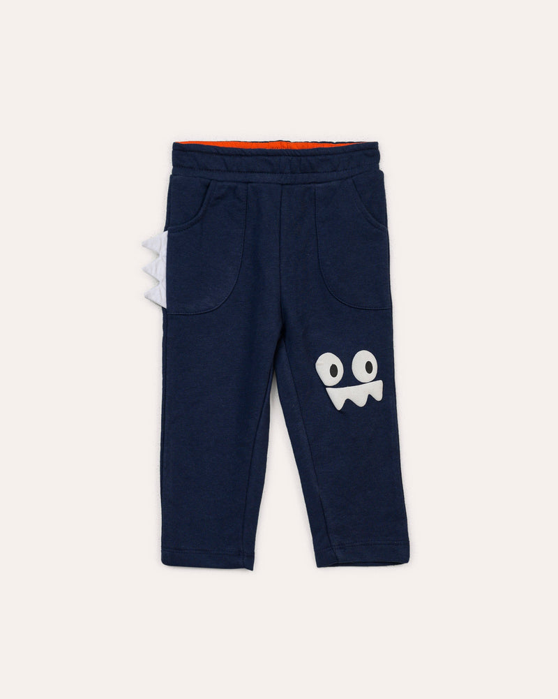 Trouser - Engine - Buy Now