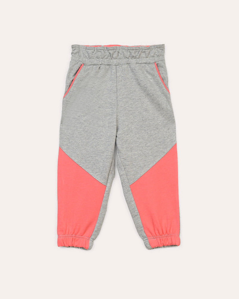 Jogger Trouser - Engine - Buy Now