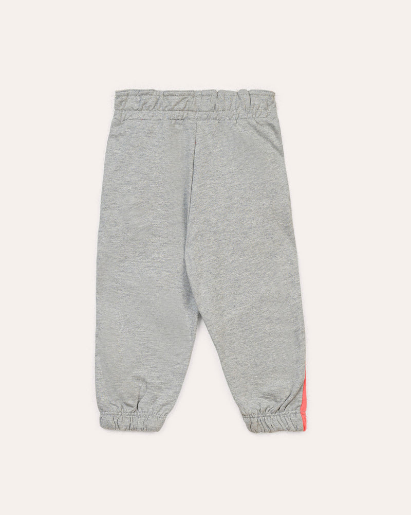 Jogger Trouser - Engine - Buy Now
