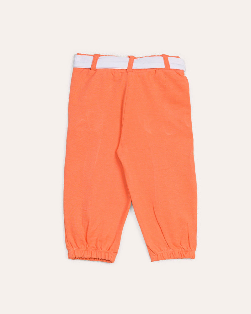 Trouser - Engine - Buy Now