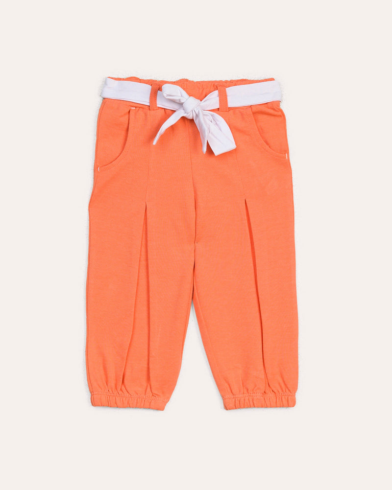 Trouser - Engine - Buy Now