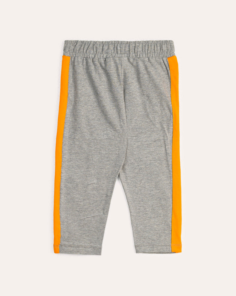 Trouser - Engine - Buy Now