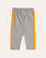 Trouser For BOYS - ENGINE