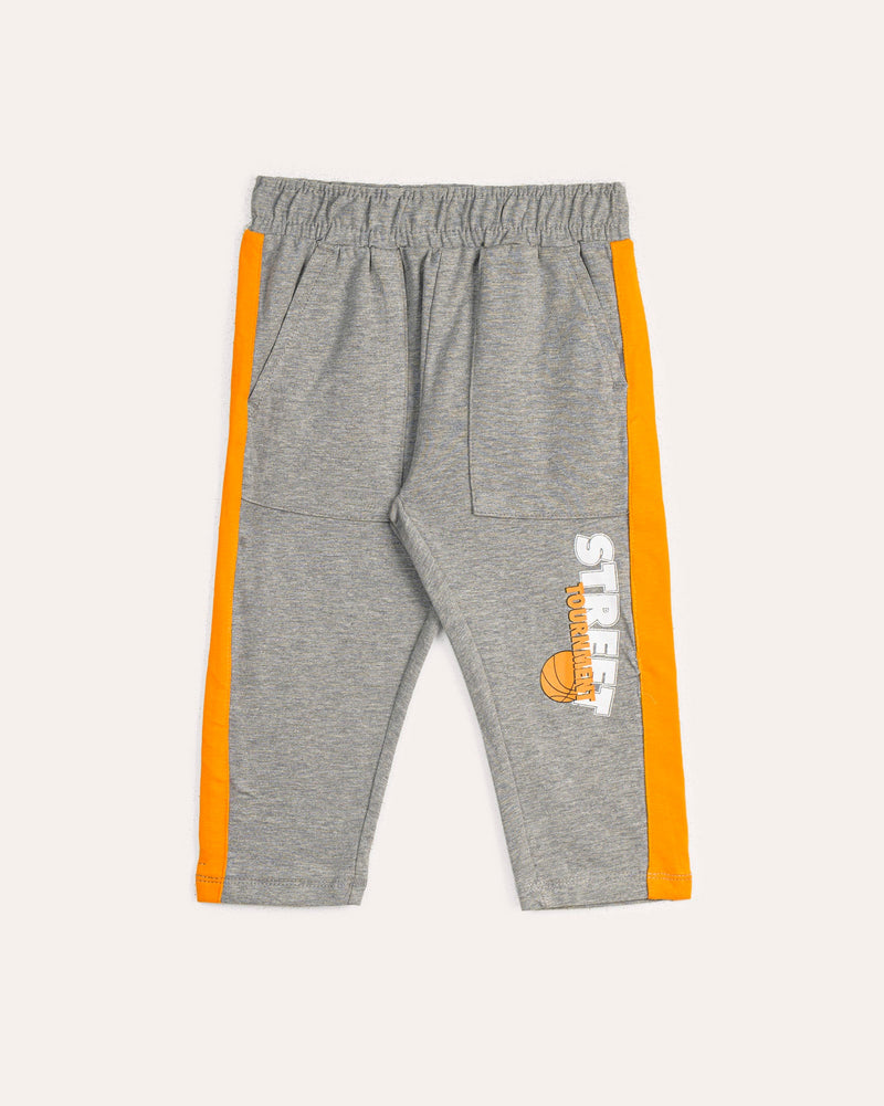 Trouser - Engine - Buy Now