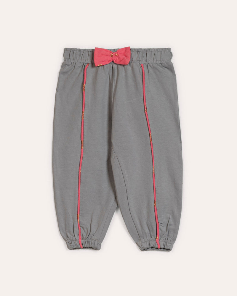 Trouser - Engine - Buy Now