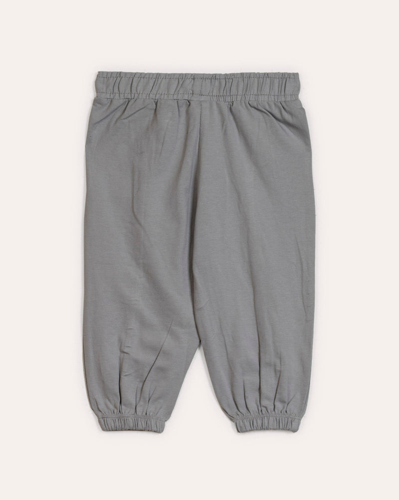 Trouser - Engine - Buy Now