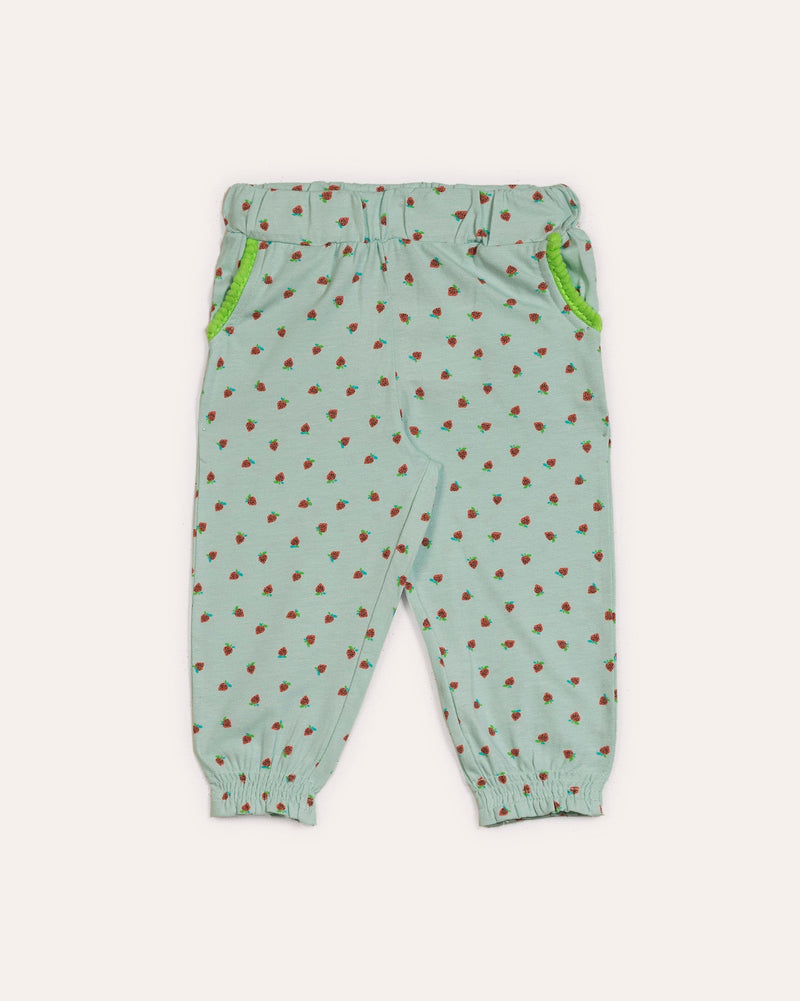 Trouser - Engine - Buy Now