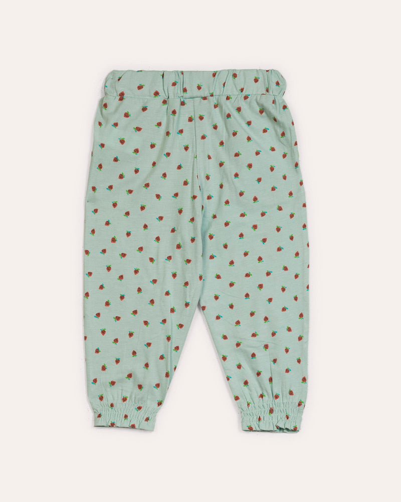 Trouser - Engine - Buy Now