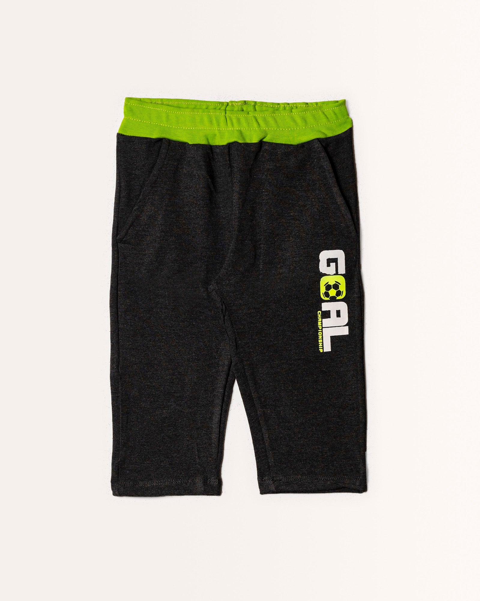 Trouser - Engine - Buy Now