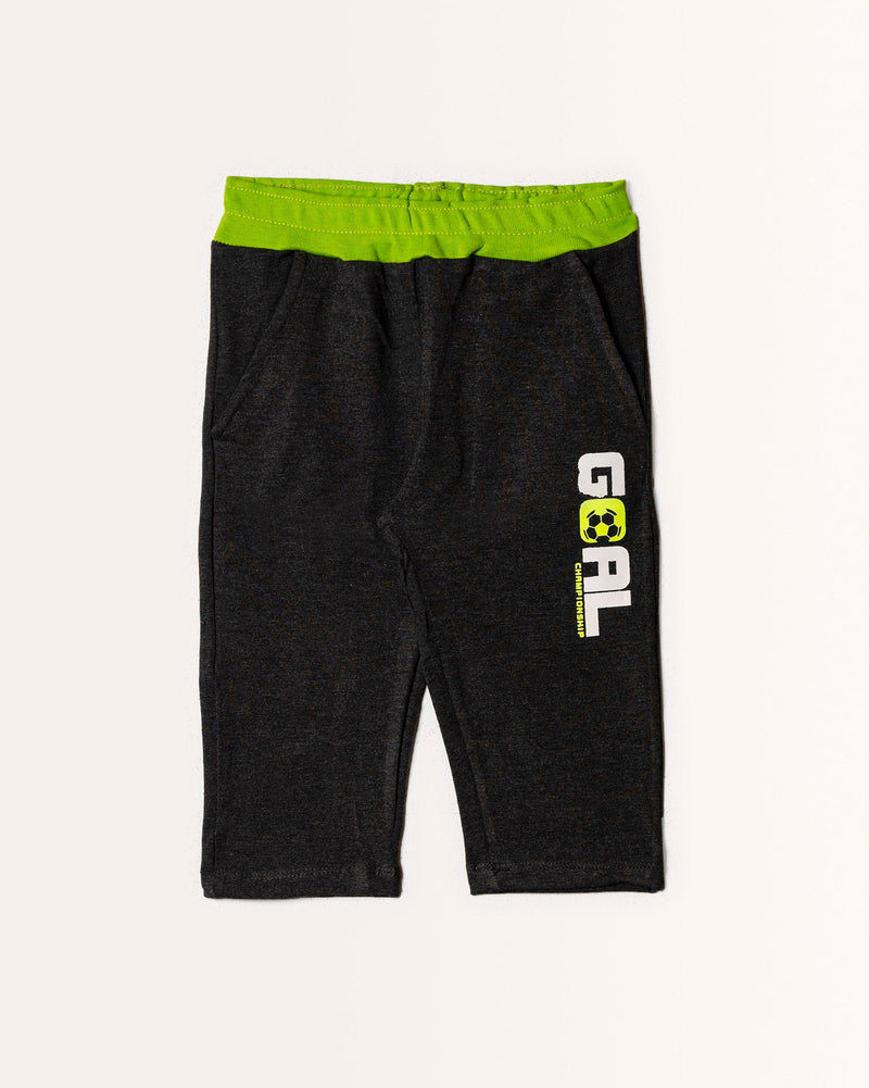 Trouser - Engine - Buy Now