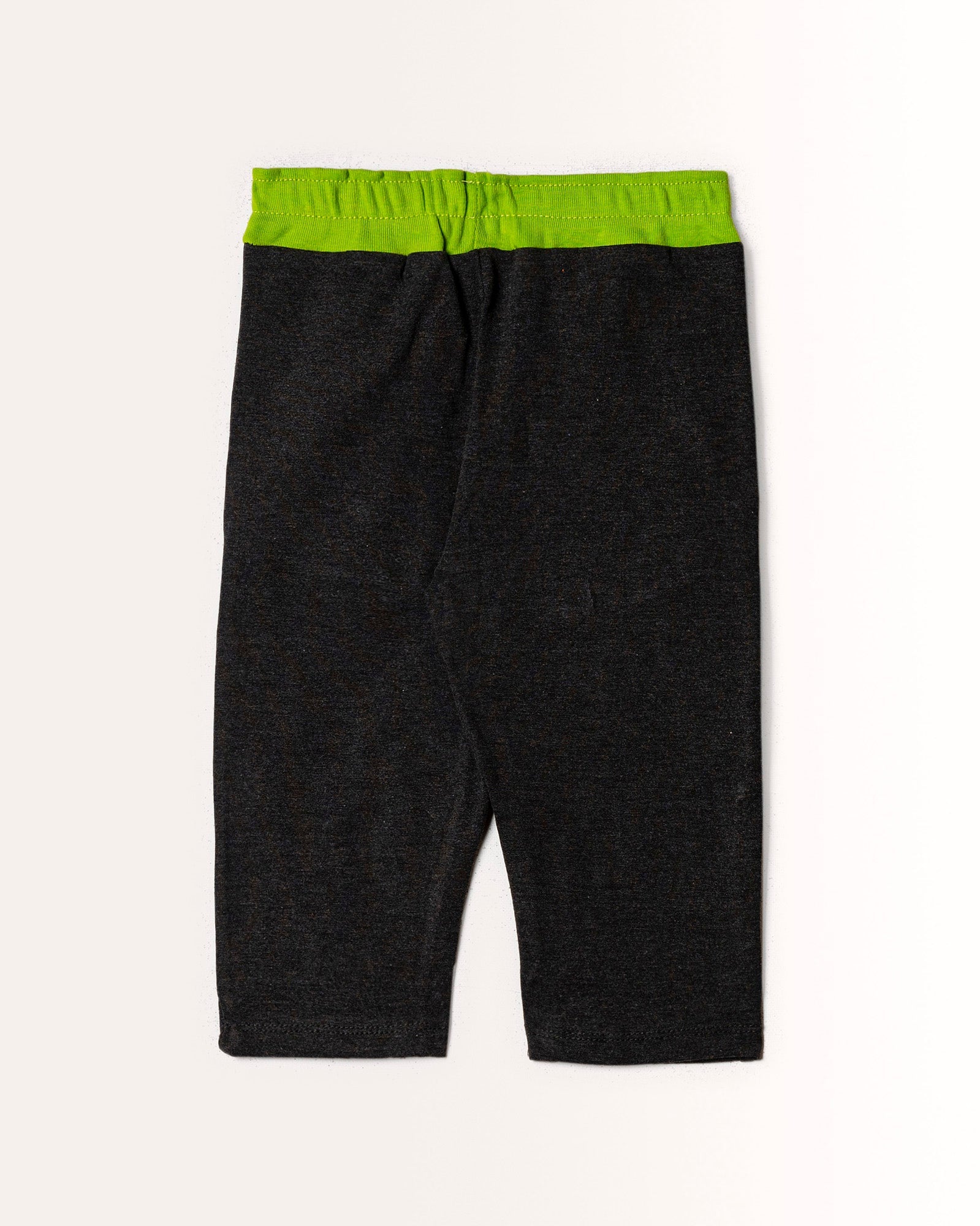 Trouser - Engine - Buy Now