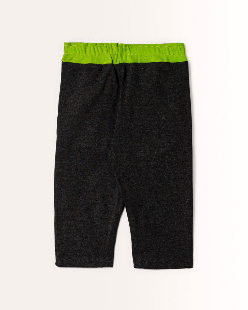 Trouser - Engine - Buy Now
