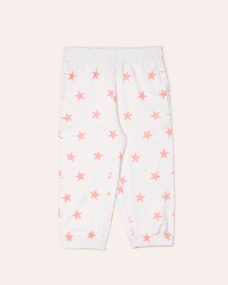 Trouser - Engine - Buy Now