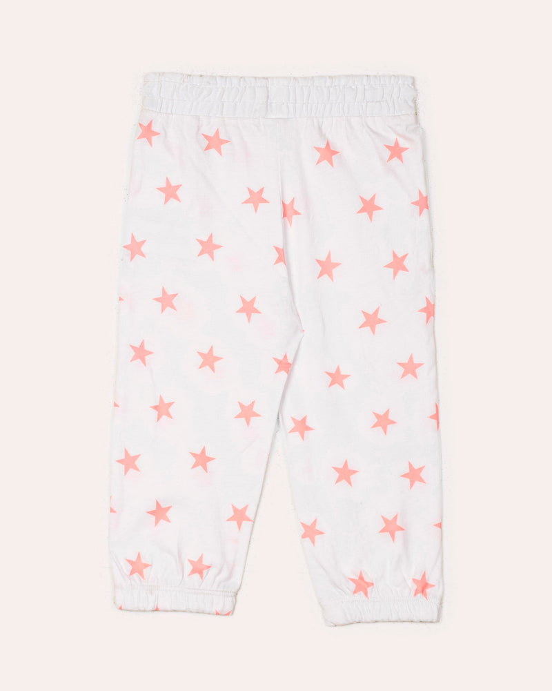 Trouser - Engine - Buy Now
