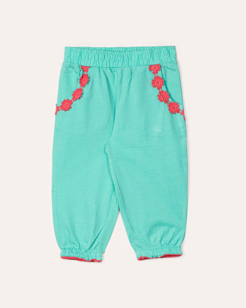 Trouser - Engine - Buy Now