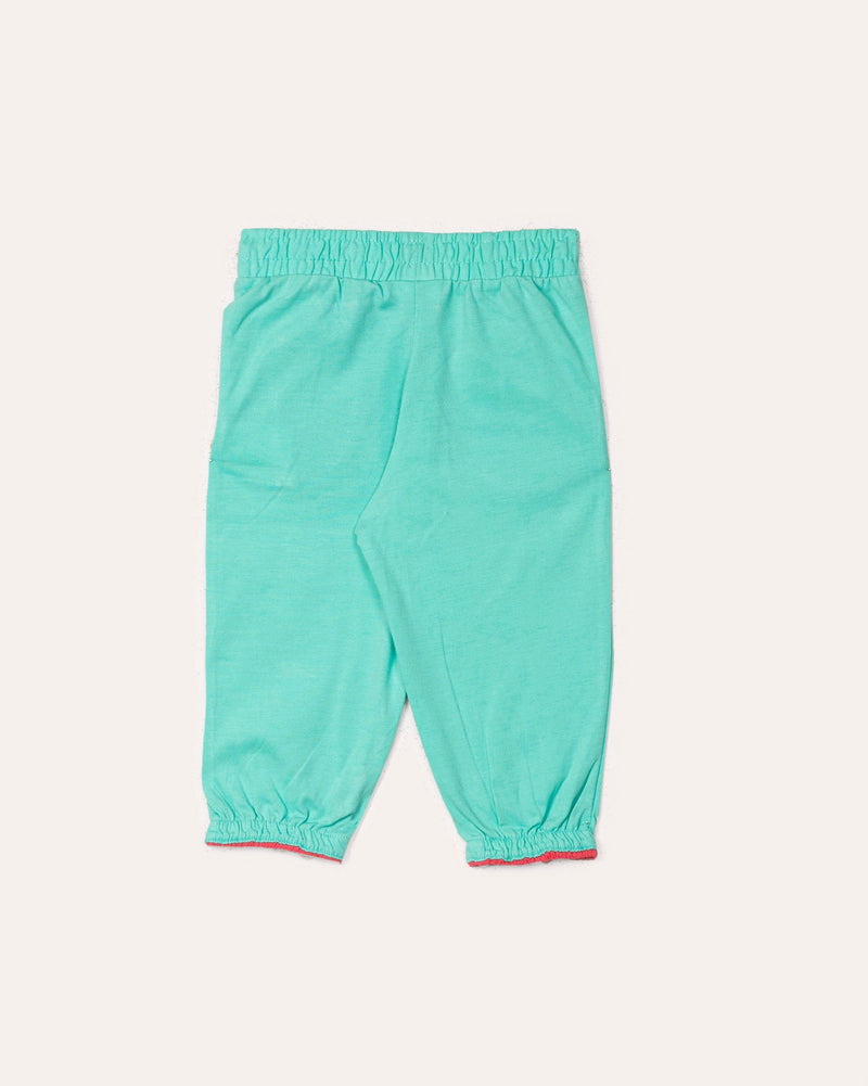 Trouser - Engine - Buy Now