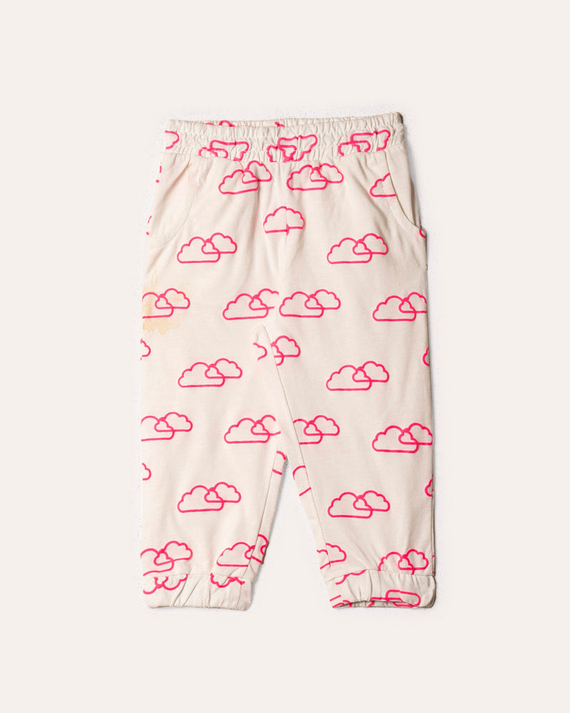 Trouser - Engine - Buy Now