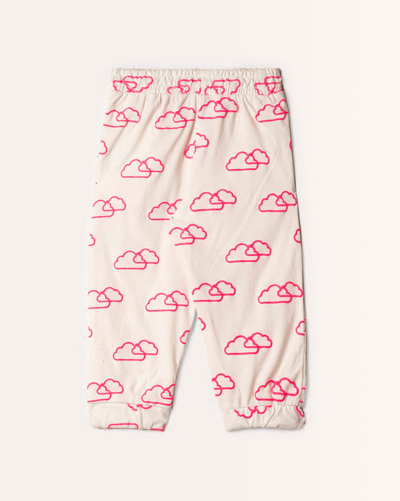 Trouser - Engine - Buy Now