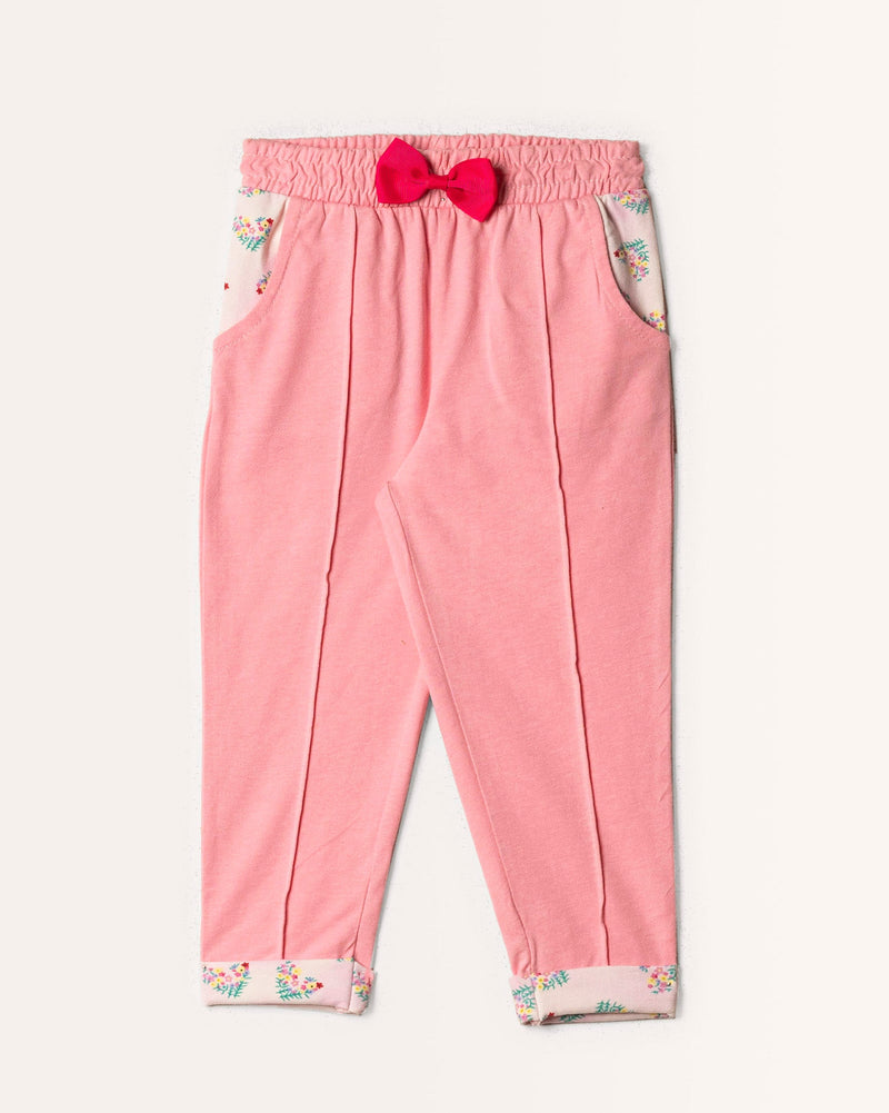 Trouser - Engine - Buy Now