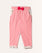 Trouser For GIRLS - ENGINE