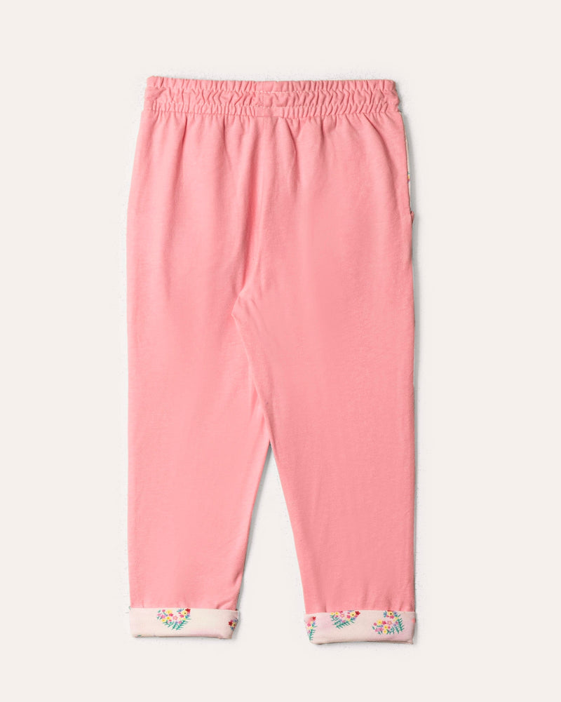 Trouser - Engine - Buy Now