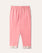 Trouser For GIRLS - ENGINE