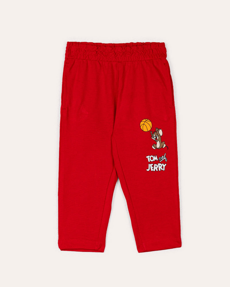 Trouser - Engine - Buy Now