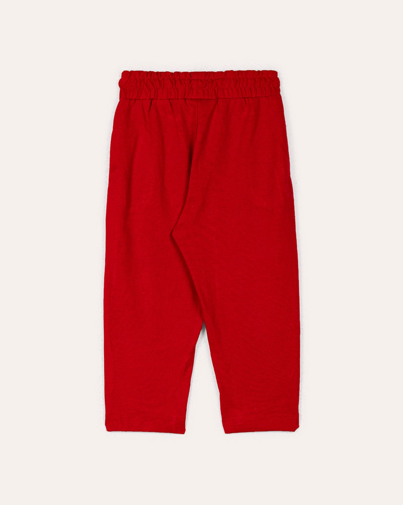 Trouser - Engine - Buy Now