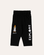 Trouser - Engine - Buy Now