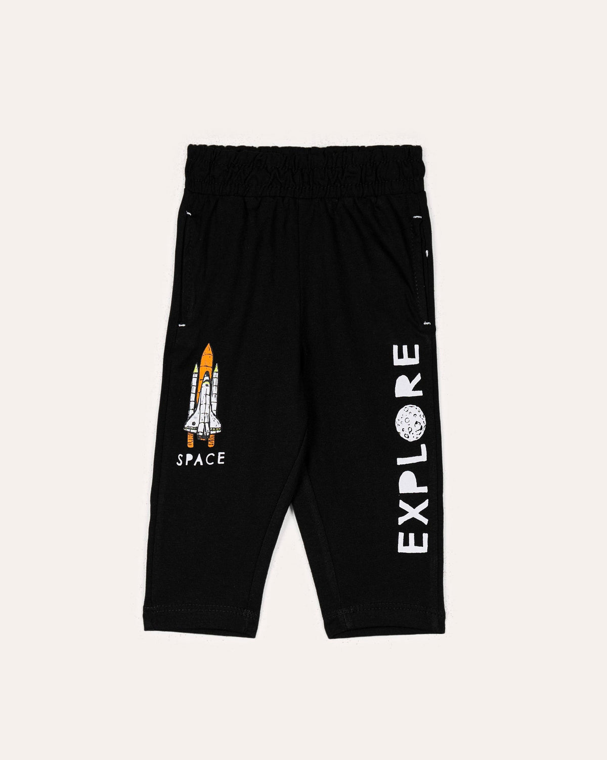 Trouser - Engine - Buy Now